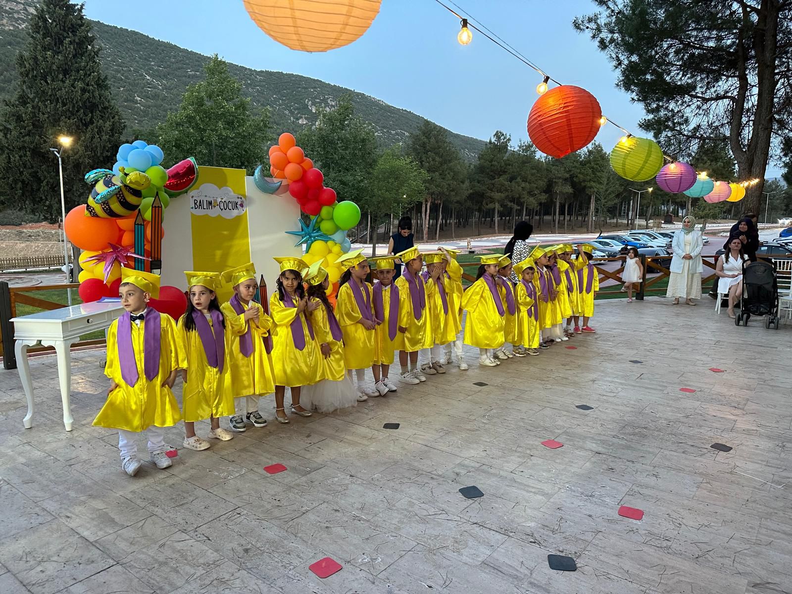 balım-çocuk-bakımevi (12)